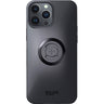 SPC+ Phone Case - iPhone® 12/13 Pro Max