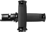Custom Contour Grips