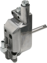 Oil Pump Assembly