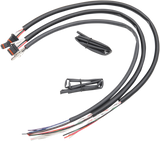 Handlebar Extension Wiring Kit