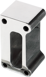 Oil Filler Spout Spacer Block