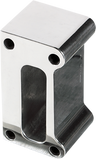 Oil Filler Spout Spacer Block