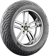 City Grip 2 Tire