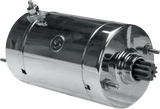 High Torque Starter