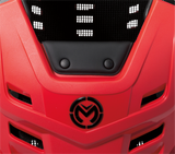 Synapse Lite Protector