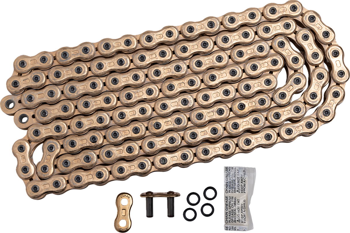 520 GP Chain