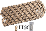 520 GP Chain