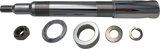 Front Axle Kit
