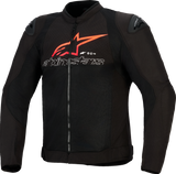 SMX Air Jacket