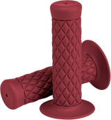 Thruster Bar Grips