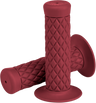 Thruster Bar Grips