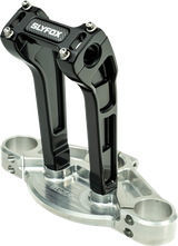 Handlebar Riser Kit