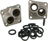 Pushrod Seal