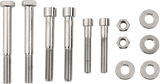 Motor Mount Bolt Set