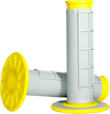 Offroad Dual-Compound Grips