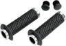 Lock-On Grips