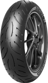 Roadtec™ 02 Tire
