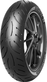 Roadtec™ 02 Tire