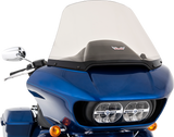 Replacement Windshield