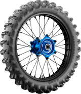 StarCross 6 Sand Tire