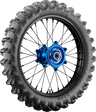 StarCross 6 Sand Tire