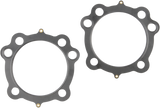 Cylinder Head Gasket