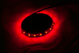 MagicFLEX®2 Wheel Light