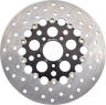 Brake Rotors