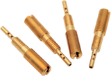 Genuine Mikuni VM28/486 Series Pilot Jets