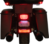ProBEAM® Fender Tip Taillight