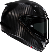 RPHA 12 Carbon Helmet