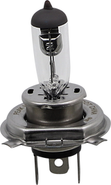 Heavy-Duty Halogen Bulb