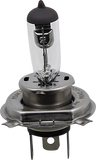 Heavy-Duty Halogen Bulb