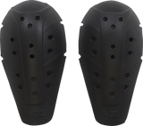 YJC Replacement Knee Pads — Type A