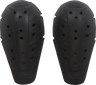 YJC Replacement Knee Pads — Type A