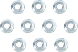 Replacement Metric Nuts