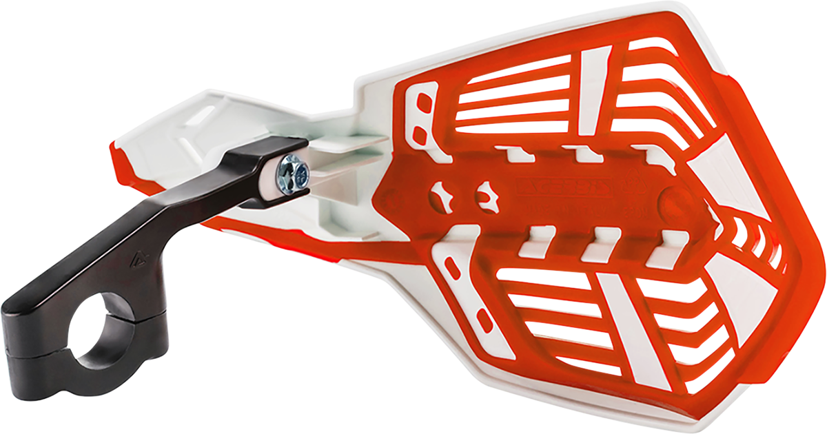 X-Future Handguards