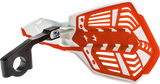 X-Future Handguards