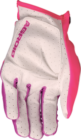 Agroid™ Pro Gloves