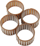 Transmission Bearing