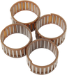 Transmission Bearing