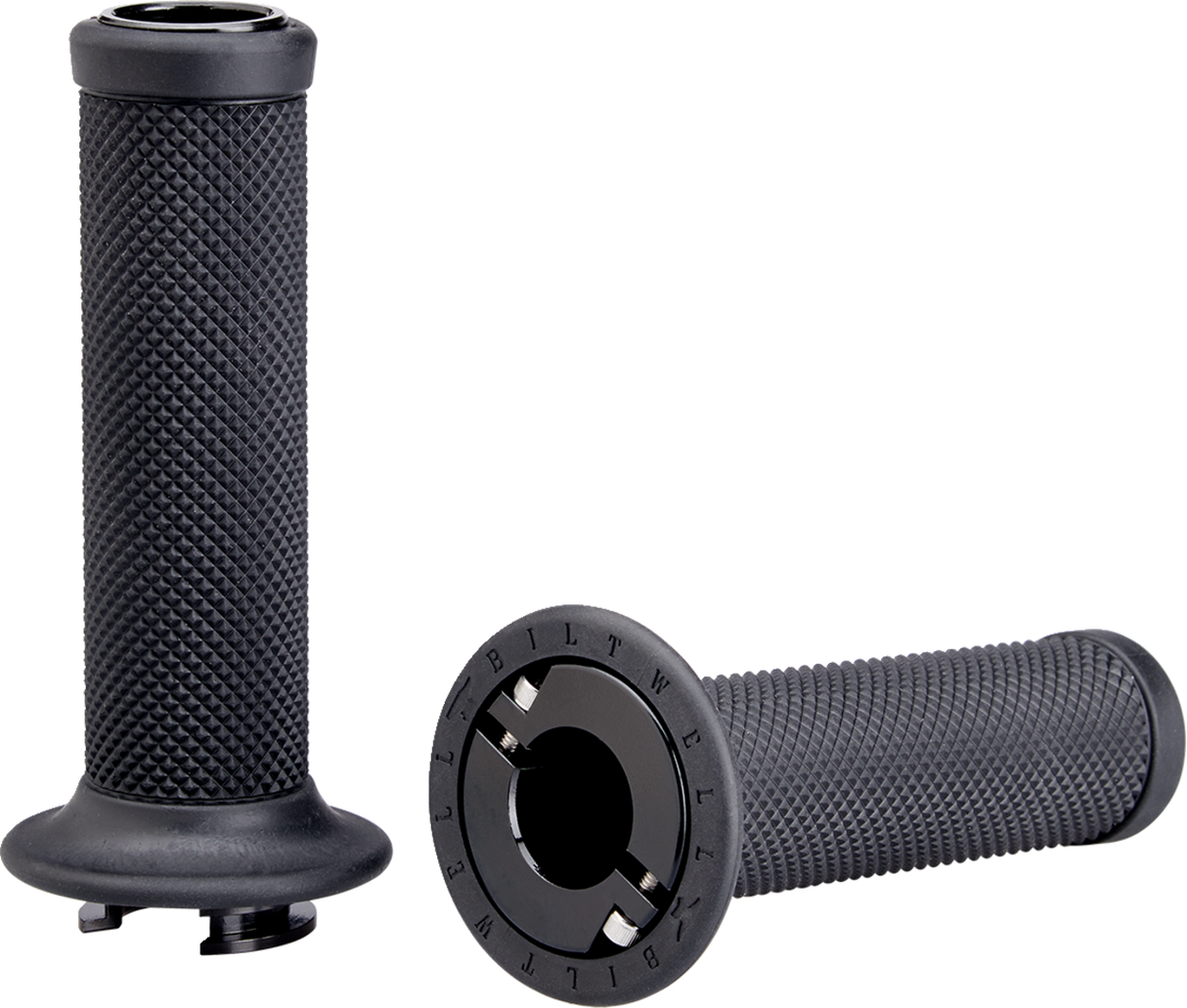 Alumicore Grips