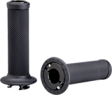 Alumicore Grips