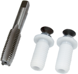 Nylon Handguard/Handlebar End Mount