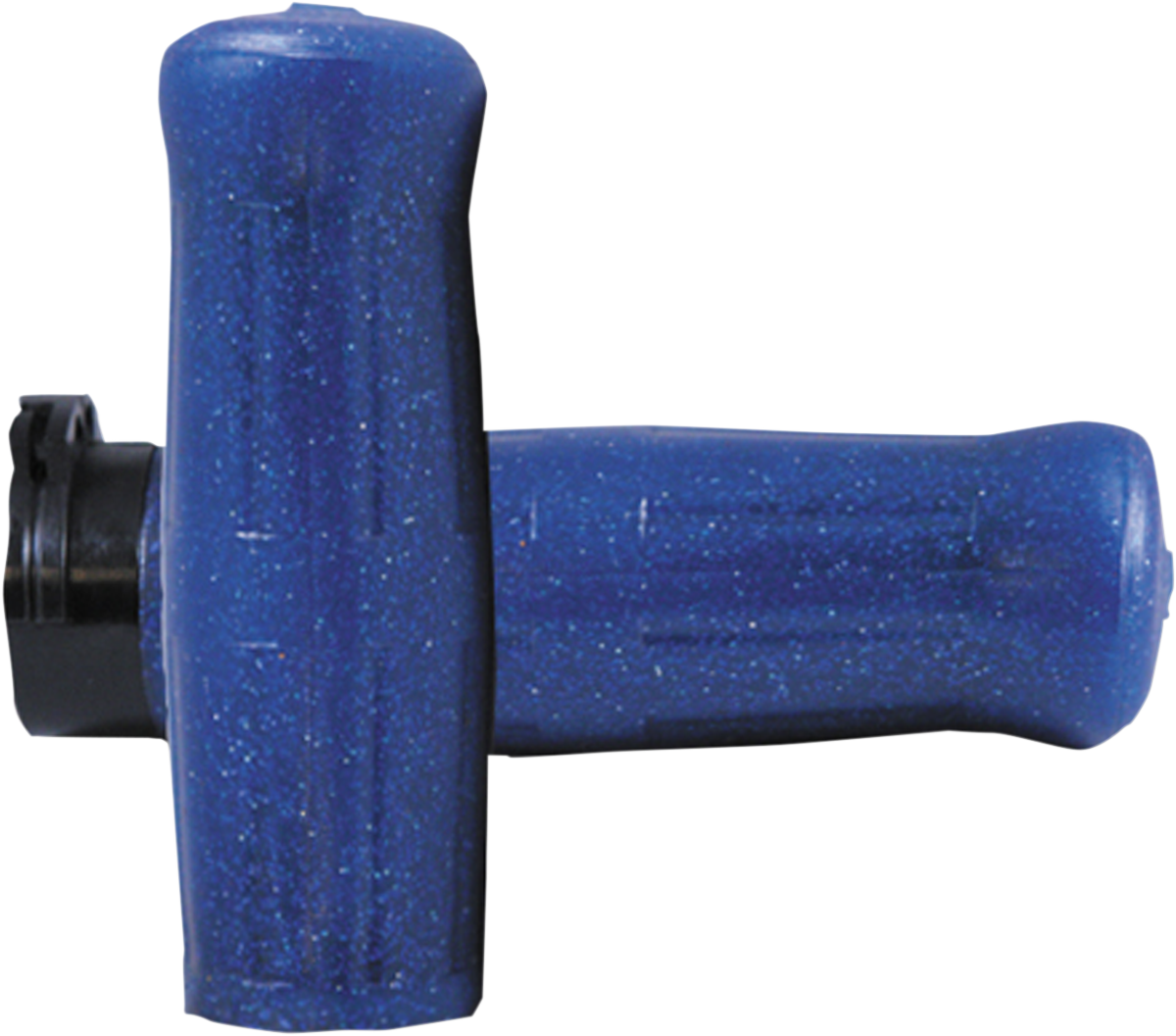 Old School Rubber Grips