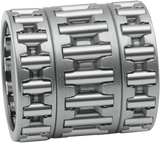 Rod Roller Bearings and Bearing Retainers
