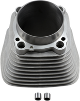 Replacement Cylinders for XL Evolution-Style Motors