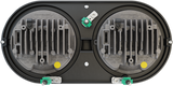 Adaptive 2 LED Headlight