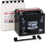 AGM Maintenance-Free Battery