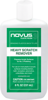 Heavy Scratch Remover No. 3